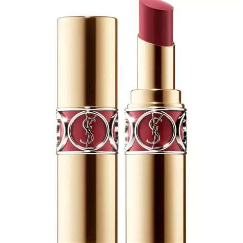 ysl cool mauve|15 Best Mauve Lipsticks: Trendy Mauve Lip Products .